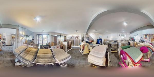 Blackberry Hill Carpets and Flooring