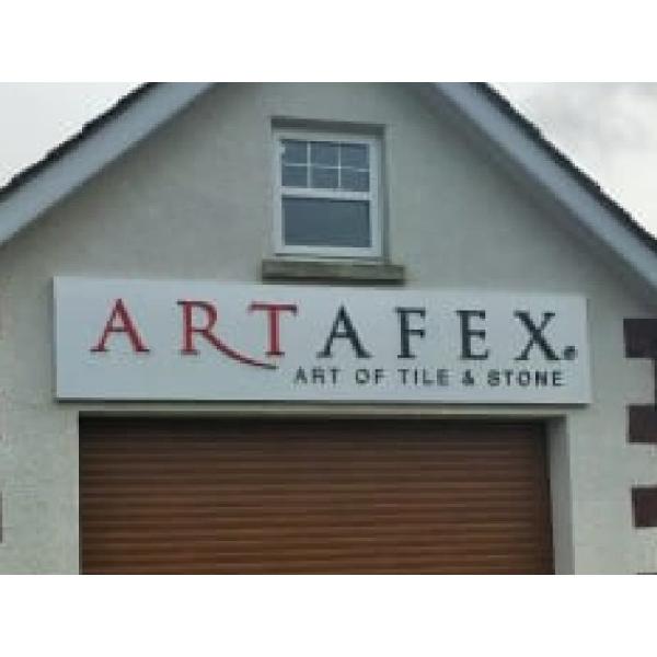 Artafex Ltd