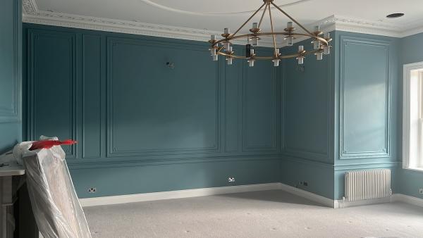 Uptodate Property Solutions Ltd