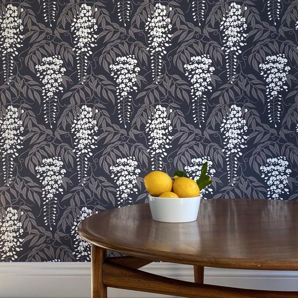 Fiona Howard Wallpapers