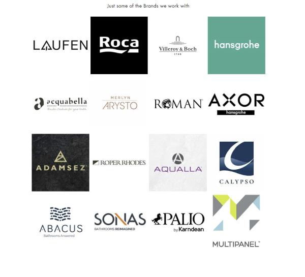 Knaresborough Bathrooms