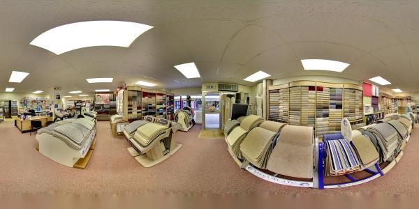 A1 Carpet & Flooring