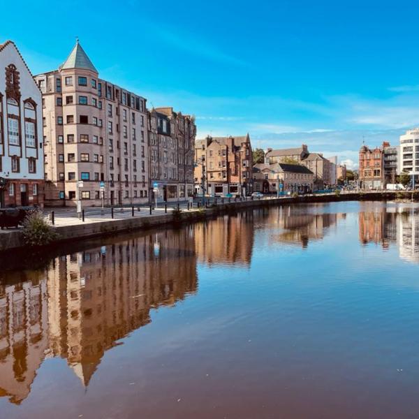 Home Sweet Home Letting Agency