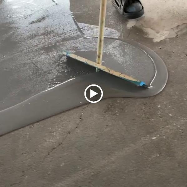 Abacus Flooring Solutions Limited