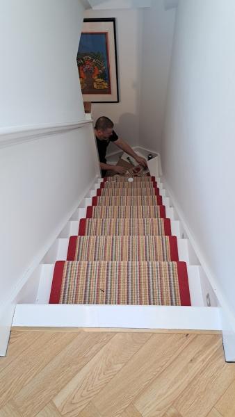Style Flooring Ltd