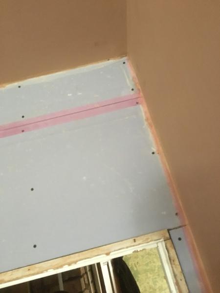 Arden Plastering