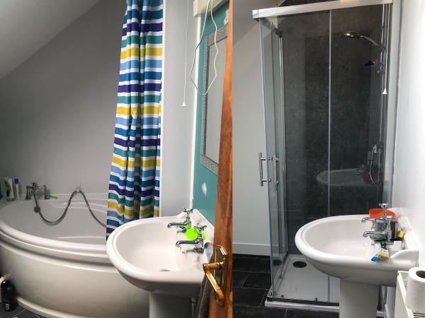 Falmouth Flat Roofing