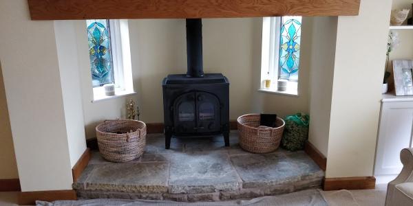 Chim Chimney Services