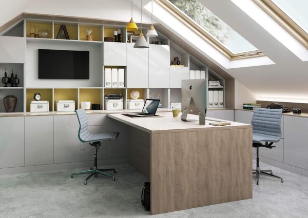 Avanti Kitchens