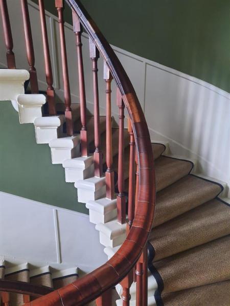 Harkness Painting and Decorating Ltd