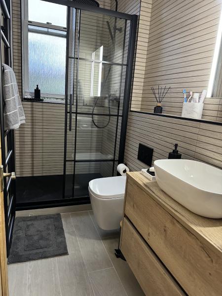 Scott-Eco Builders Ltd