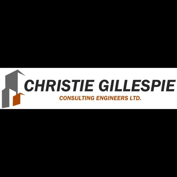 Christie Gillespie Consulting Engineers Limited