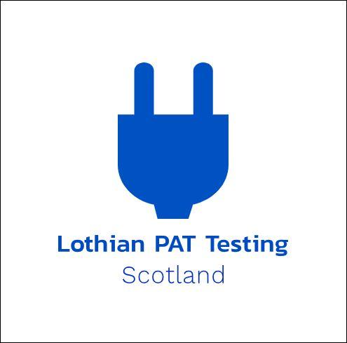 Lothian PAT Testing Scotland