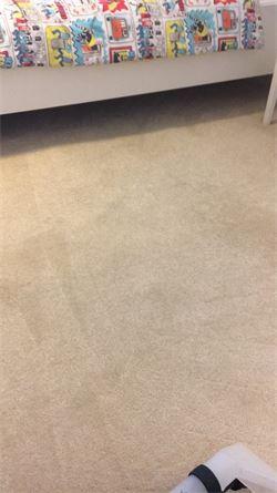 Heros Carpetclean Stevenage