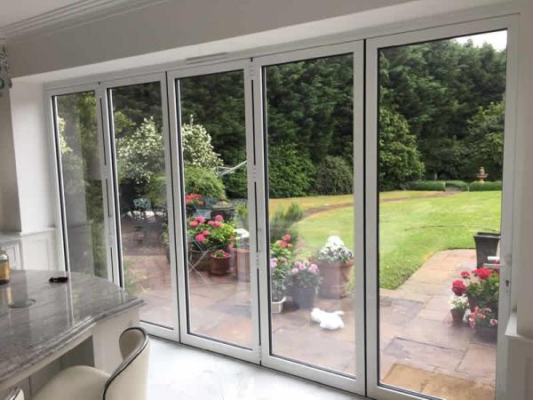 Oakview Window Company Ltd