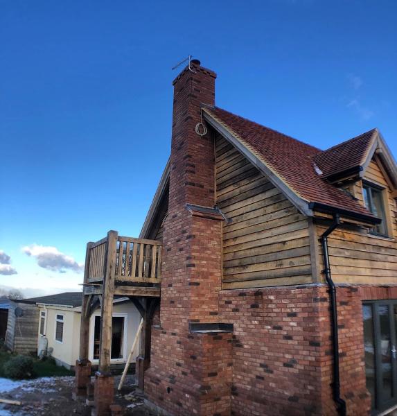 Chi-Lec Electrical Contractors Ltd