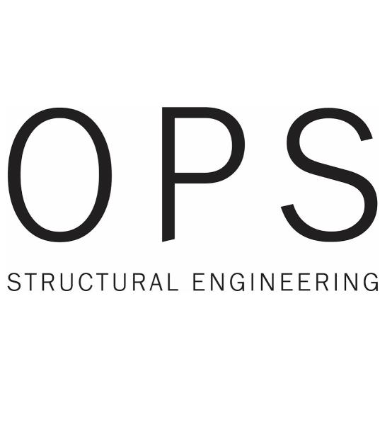 OPS Structures Ltd