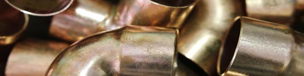 Awps Plumbing & Heating & Awps Home Care