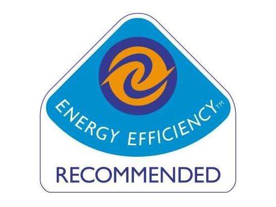 Awps Plumbing & Heating & Awps Home Care