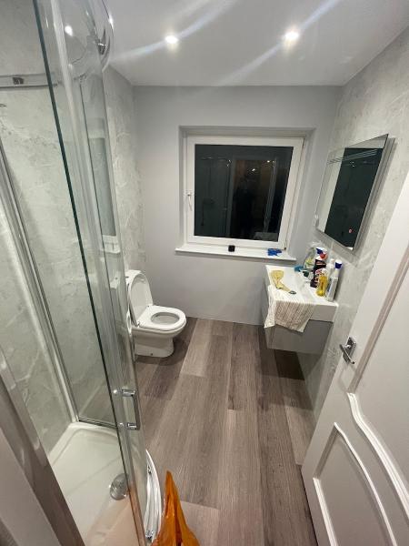 Bricks Estate Agents