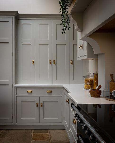 Matthew Marsden Furniture