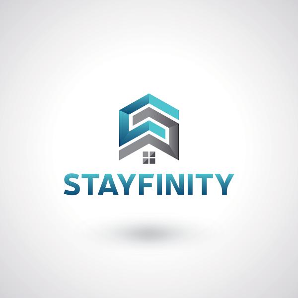 Stayfinity Ltd