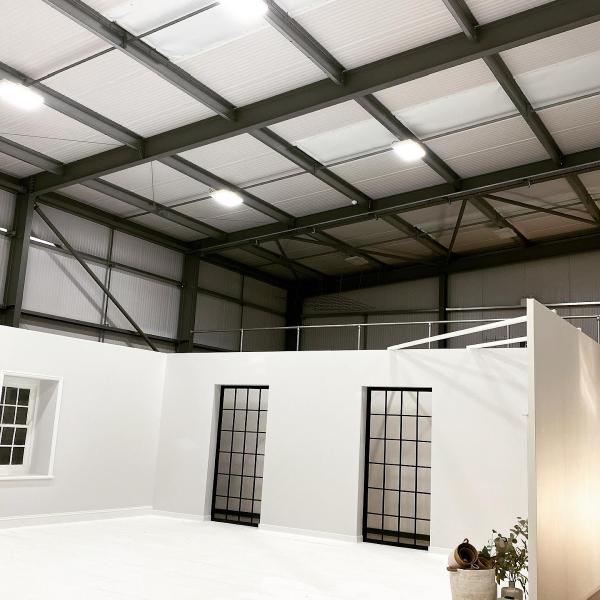 Millers Electrical Contractors Ltd