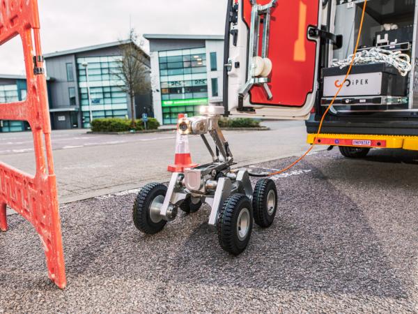 Elliotts Group Services