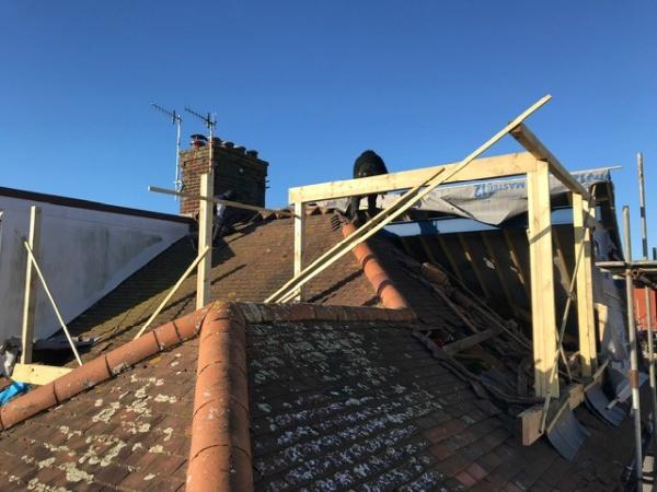 Creative Attic Solutions Ltd