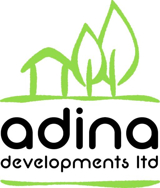 Adina Developments Ltd