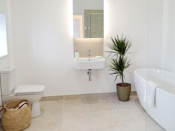 Atlantic Developments (Penwith) Ltd