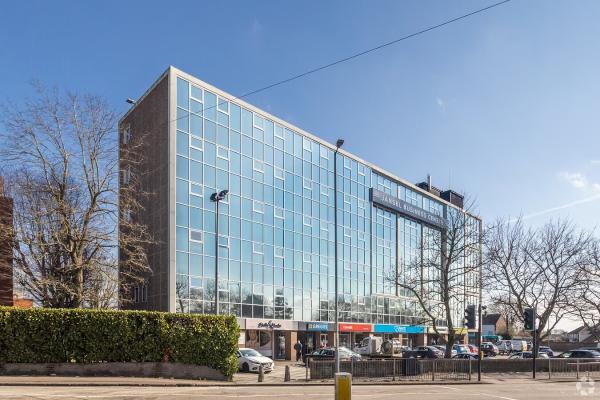 Nova Estate Agents