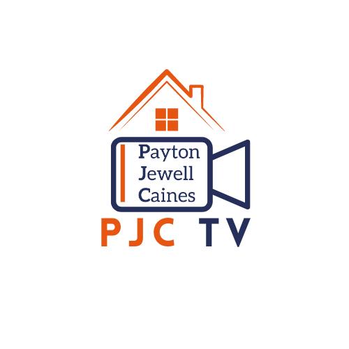 Payton Jewell Caines