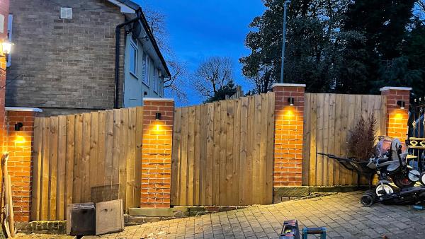 Kenmore Electrical Services