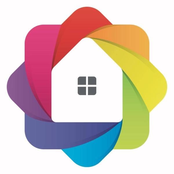 The Cornerstone Group