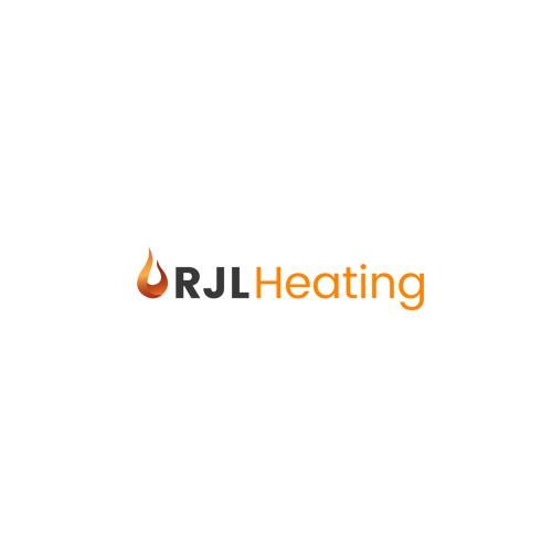 RJL Heating Services Ltd