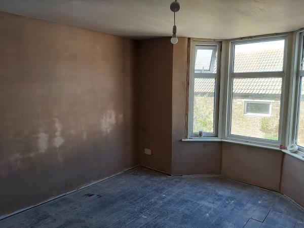 A2Z Property Solutions