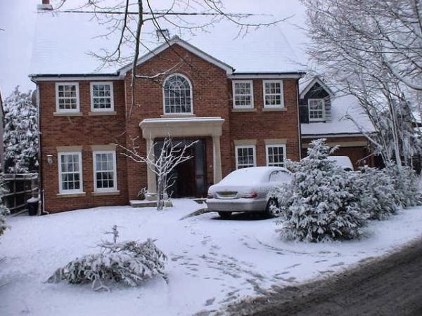 Design With Difference