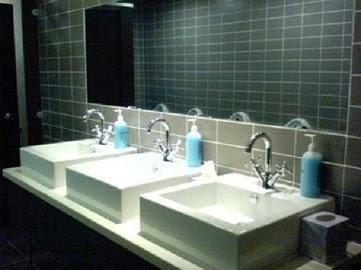 I Macdonald Plumbing