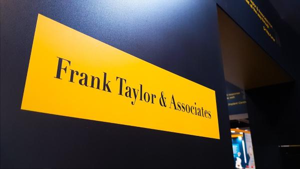 Frank Taylor & Associates
