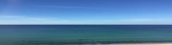 Atelier; Helenbrooks Chartered Architects