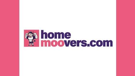 Home Moovers Limited