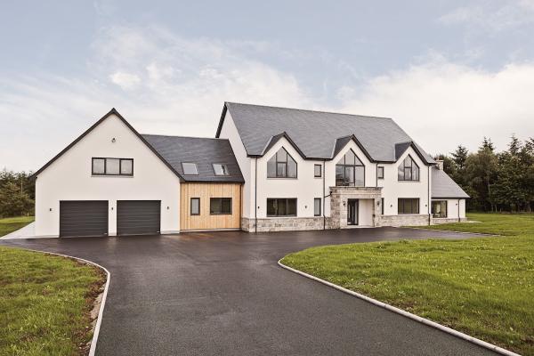 Baxter Design Company