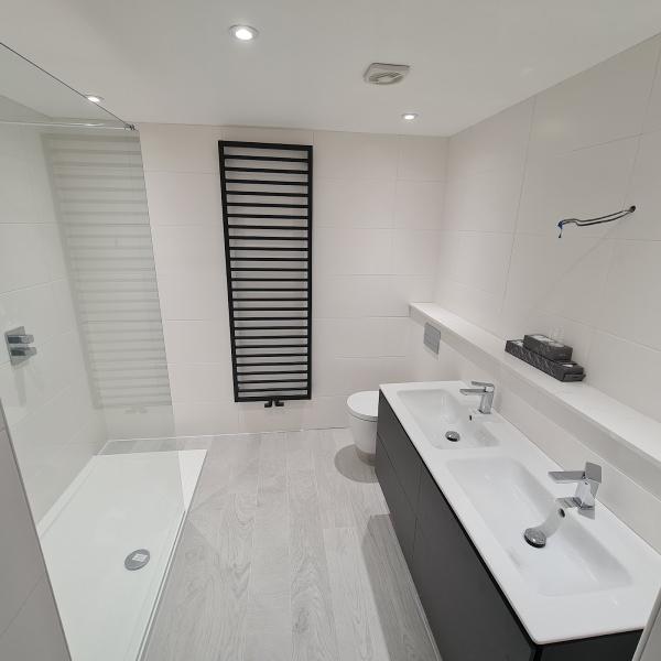 Ewalkerplumbing&construction Ltd.