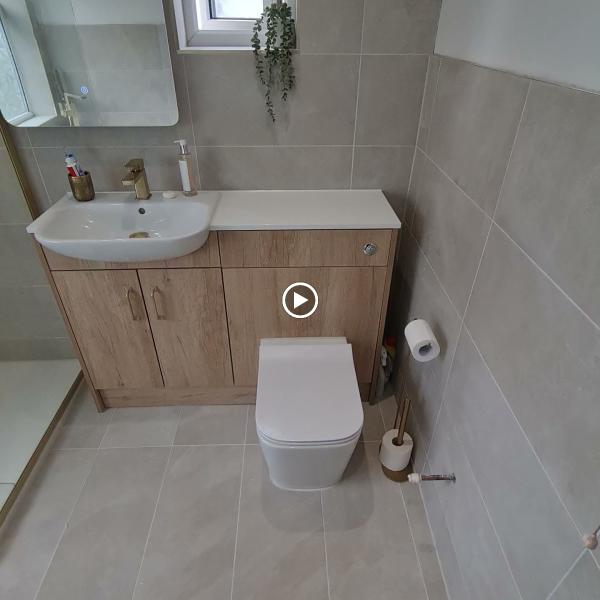 Ewalkerplumbing&construction Ltd.