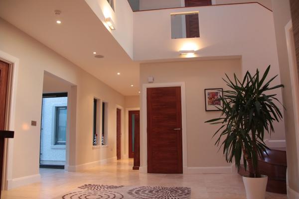 MRH Design