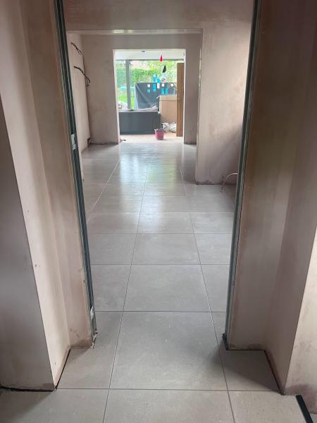 Danny Nabarro Ceramics