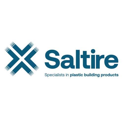Saltire Trade Plastics (Airdrie)