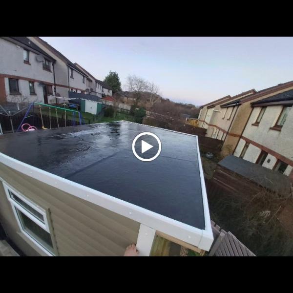 Protect Roofing& Roughcast Specialists