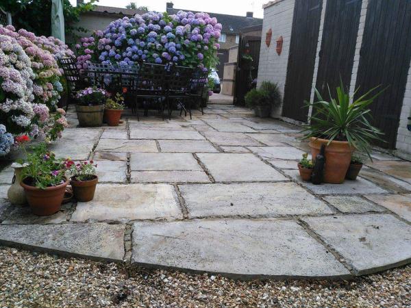 Stompbeat Record Label